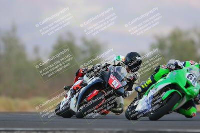 media/Sep-24-2022-CVMA (Sat) [[a45f954247]]/Race 13 Supersport Open/